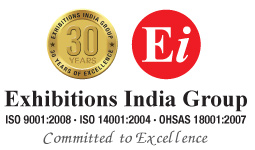 Exhibition India Group